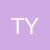 tanyi003